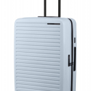 Валіза 75 см Restackd GLACIER, Фото №13(Мініатюра) - samsonite.ua