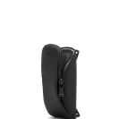 Футляр для ключей Tumi travel access. BLACK, Фото №2(Миниатюра) - samsonite.ua
