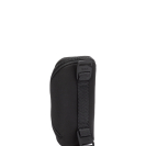 Футляр для ключей Tumi travel access. BLACK, Фото №3(Миниатюра) - samsonite.ua