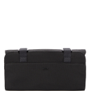 Мобильный органайзер Tumi travel access. BLACK, Фото №1(Миниатюра) - samsonite.ua