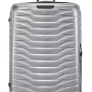 Валіза 86 см Proxis SILVER, Фото №1(Мініатюра) - samsonite.ua