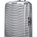 Валіза 86 см Proxis SILVER, Фото №6(Мініатюра) - samsonite.ua