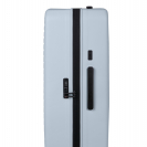 Валіза 81 см Restackd GLACIER, Фото №4(Мініатюра) - samsonite.ua