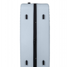 Валіза 81 см Restackd GLACIER, Фото №5(Мініатюра) - samsonite.ua