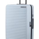 Валіза 81 см Restackd GLACIER, Фото №6(Мініатюра) - samsonite.ua