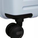 Валіза 81 см Restackd GLACIER, Фото №8(Мініатюра) - samsonite.ua