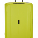 Чемодан 81 см Essens LIME, Фото №1(Миниатюра) - samsonite.ua