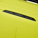 Чемодан 81 см Essens LIME, Фото №3(Миниатюра) - samsonite.ua