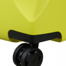Чемодан 81 см Essens LIME, Фото №4(Миниатюра) - samsonite.ua