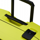 Чемодан 81 см Essens LIME, Фото №5(Миниатюра) - samsonite.ua