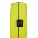 Чемодан 81 см Essens LIME, Фото №6(Миниатюра) - samsonite.ua