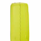 Чемодан 81 см Essens LIME, Фото №7(Миниатюра) - samsonite.ua