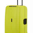 Чемодан 81 см Essens LIME, Фото №8(Миниатюра) - samsonite.ua