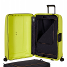 Чемодан 81 см Essens LIME, Фото №9(Миниатюра) - samsonite.ua