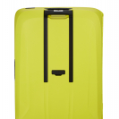 Чемодан 81 см Essens LIME, Фото №10(Миниатюра) - samsonite.ua