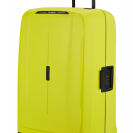 Чемодан 81 см Essens LIME, Фото №11(Миниатюра) - samsonite.ua