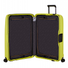 Чемодан 81 см Essens LIME, Фото №12(Миниатюра) - samsonite.ua