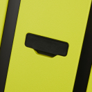 Чемодан 81 см Essens LIME, Фото №13(Миниатюра) - samsonite.ua
