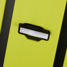 Чемодан 81 см Essens LIME, Фото №14(Миниатюра) - samsonite.ua