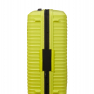 Валіза 68 см Upscape LIME, Фото №4(Мініатюра) - samsonite.ua