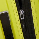 Валіза 68 см Upscape LIME, Фото №9(Мініатюра) - samsonite.ua