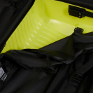 Валіза 68 см Upscape LIME, Фото №13(Мініатюра) - samsonite.ua