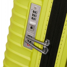 Валіза 68 см Upscape LIME, Фото №14(Мініатюра) - samsonite.ua