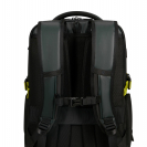 Рюкзак 15.6" Biz2go GREEN, Фото №3(Мініатюра) - samsonite.ua