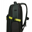 Рюкзак 15.6" Biz2go GREEN, Фото №7(Мініатюра) - samsonite.ua