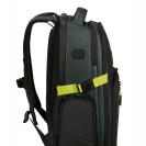 Рюкзак 15.6" Biz2go GREEN, Фото №8(Мініатюра) - samsonite.ua
