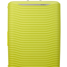 Чемодан 81 см Upscape LIME, Фото №1(Миниатюра) - samsonite.ua