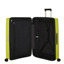 Чемодан 81 см Upscape LIME, Фото №2(Миниатюра) - samsonite.ua