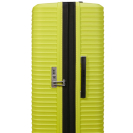 Чемодан 81 см Upscape LIME, Фото №4(Миниатюра) - samsonite.ua