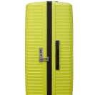 Чемодан 81 см Upscape LIME, Фото №6(Миниатюра) - samsonite.ua