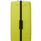 Чемодан 81 см Upscape LIME, Фото №7(Миниатюра) - samsonite.ua