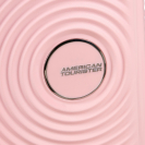 Детский чемодан XS 47 см Soundbox mini PASTEL PINK, Фото №6(Миниатюра) - samsonite.ua