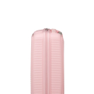 Детский чемодан XS 47 см Soundbox mini PASTEL PINK, Фото №8(Миниатюра) - samsonite.ua