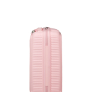Детский чемодан XS 47 см Soundbox mini PASTEL PINK, Фото №9(Миниатюра) - samsonite.ua