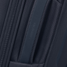Чемодан 55 см Respark MIDNIGHT BLUE, Фото №3(Миниатюра) - samsonite.ua