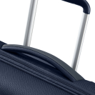 Чемодан 55 см Respark MIDNIGHT BLUE, Фото №4(Миниатюра) - samsonite.ua