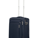 Чемодан 55 см Respark MIDNIGHT BLUE, Фото №5(Миниатюра) - samsonite.ua