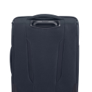 Чемодан 55 см Respark MIDNIGHT BLUE, Фото №6(Миниатюра) - samsonite.ua