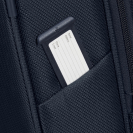 Чемодан 55 см Respark MIDNIGHT BLUE, Фото №7(Миниатюра) - samsonite.ua