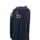Чемодан 55 см Respark MIDNIGHT BLUE, Фото №9(Миниатюра) - samsonite.ua