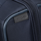 Чемодан 55 см Respark MIDNIGHT BLUE, Фото №12(Миниатюра) - samsonite.ua