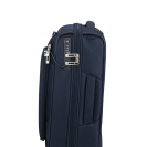 Чемодан 55 см Respark MIDNIGHT BLUE, Фото №13(Миниатюра) - samsonite.ua