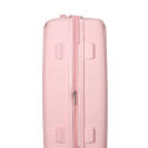 Валіза 67 см Soundbox PASTEL PINK, Фото №11(Мініатюра) - samsonite.ua