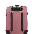 Дорожня сумка на колесах Urban track LILAS PINK, Фото №3(Мініатюра) - samsonite.ua