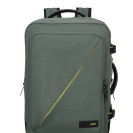 Рюкзак для подорожей L 15.6" Take2cabin DARK FOREST, Фото №1(Мініатюра) - samsonite.ua