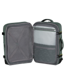 Рюкзак для подорожей L 15.6" Take2cabin DARK FOREST, Фото №4(Мініатюра) - samsonite.ua